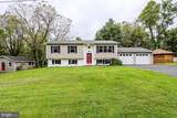 857 Bifrost Way - Photo 15