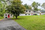857 Bifrost Way - Photo 16