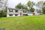 857 Bifrost Way - Photo 17