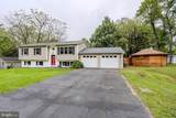 857 Bifrost Way - Photo 18