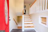 857 Bifrost Way - Photo 19