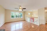 857 Bifrost Way - Photo 20