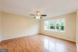 857 Bifrost Way - Photo 21