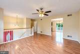 857 Bifrost Way - Photo 22