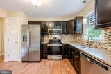 857 Bifrost Way - Photo 25