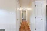 857 Bifrost Way - Photo 27