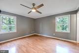 857 Bifrost Way - Photo 28