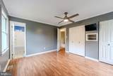 857 Bifrost Way - Photo 29