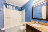 857 Bifrost Way - Photo 30