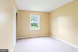 857 Bifrost Way - Photo 31