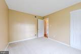 857 Bifrost Way - Photo 32