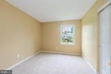 857 Bifrost Way - Photo 33