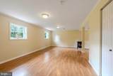 857 Bifrost Way - Photo 36