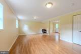 857 Bifrost Way - Photo 37