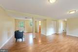 857 Bifrost Way - Photo 38