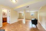 857 Bifrost Way - Photo 39