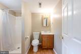 857 Bifrost Way - Photo 40