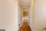 857 Bifrost Way - Photo 41