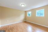 857 Bifrost Way - Photo 42