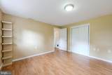 857 Bifrost Way - Photo 43