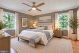 857 Bifrost Way - Photo 5