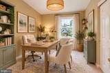 857 Bifrost Way - Photo 8