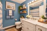 857 Bifrost Way - Photo 9