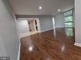 8727 Hayshed Lane - Photo 10