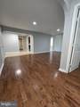 8727 Hayshed Lane - Photo 11