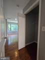 8727 Hayshed Lane - Photo 12