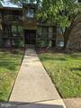 8727 Hayshed Lane - Photo 2