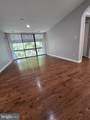8727 Hayshed Lane - Photo 5
