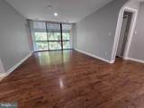 8727 Hayshed Lane - Photo 6