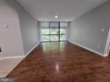 8727 Hayshed Lane - Photo 7