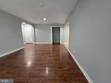8727 Hayshed Lane - Photo 8