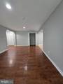 8727 Hayshed Lane - Photo 9