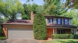 1604 East Avenue - Photo 1