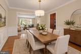 1604 East Avenue - Photo 11