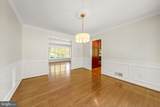 1604 East Avenue - Photo 12