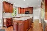 1604 East Avenue - Photo 15