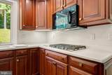 1604 East Avenue - Photo 16