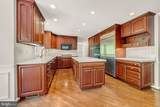 1604 East Avenue - Photo 17