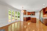 1604 East Avenue - Photo 19
