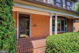 1604 East Avenue - Photo 2