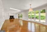 1604 East Avenue - Photo 21