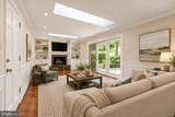 1604 East Avenue - Photo 22