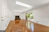 1604 East Avenue - Photo 23