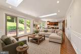 1604 East Avenue - Photo 24