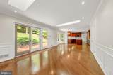 1604 East Avenue - Photo 25
