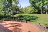 1604 East Avenue - Photo 28